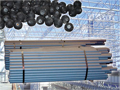 宜兴大型主题乐园网架